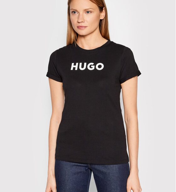 Тишърт HUGO за Жени цена