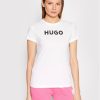 Тишърт HUGO за Жени цена