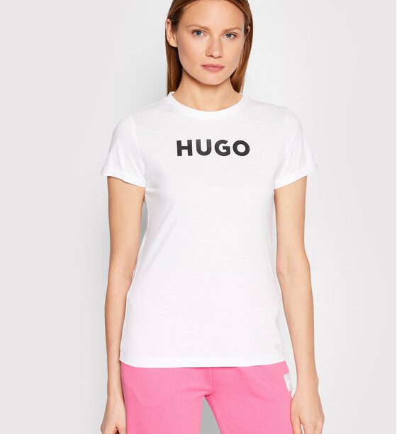 Тишърт HUGO за Жени цена