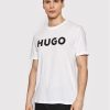 Тишърт HUGO за Мъже цена