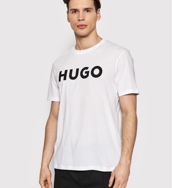 Тишърт HUGO за Мъже цена
