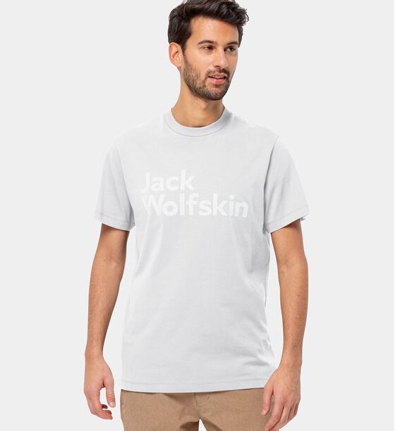 Тишърт Jack Wolfskin за Мъже цена