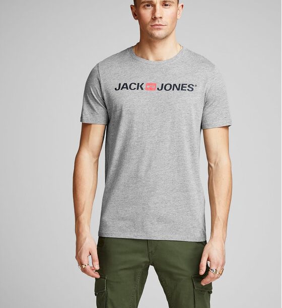 Тишърт Jack&Jones за Мъже цена