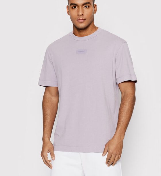 Тишърт Jack&Jones за Мъже цена