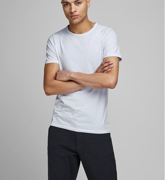 Тишърт Jack&Jones за Мъже цена