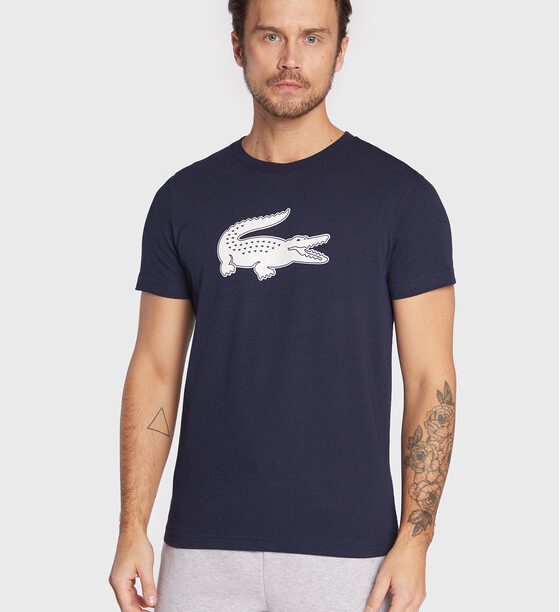 Тишърт Lacoste за Мъже цена