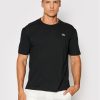 Тишърт Lacoste за Мъже цена