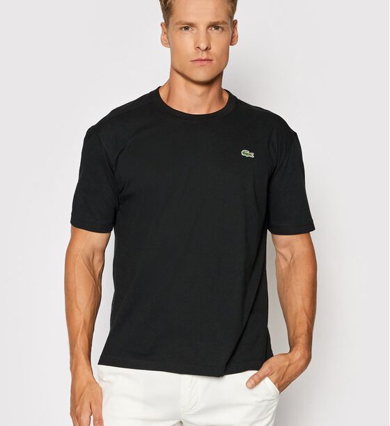 Тишърт Lacoste за Мъже цена