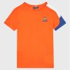 Тишърт Le Coq Sportif за Момчета цена