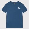 Тишърт Le Coq Sportif за Момчета цена