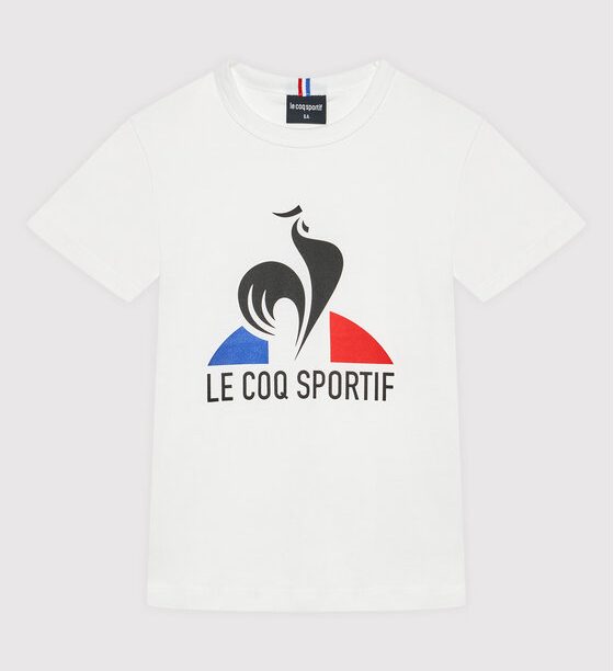 Тишърт Le Coq Sportif за Момчета цена