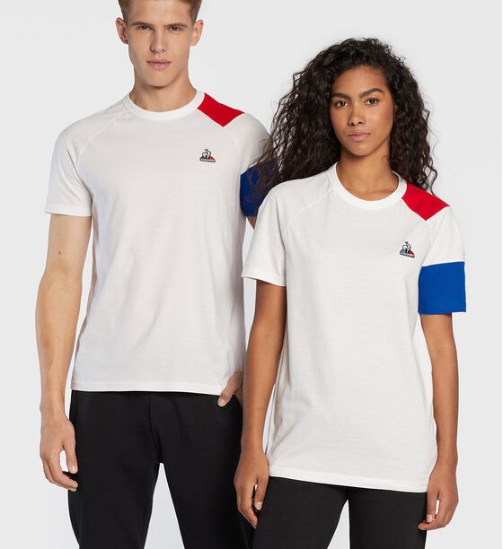 Тишърт Le Coq Sportif за Унисекс цена