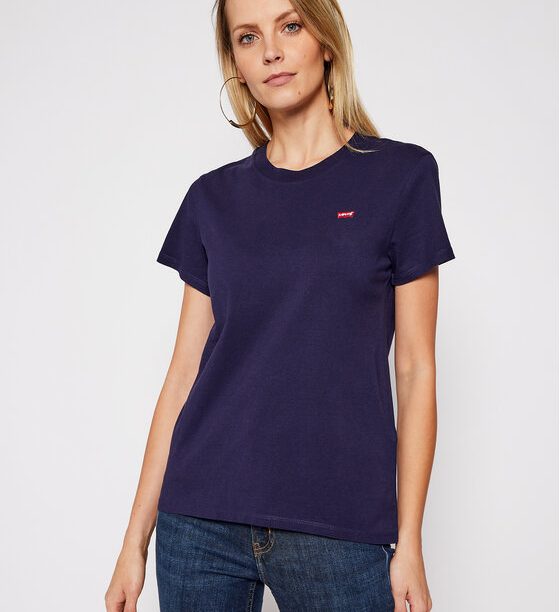 Тишърт Levi's® за Жени цена