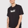 Тишърт Levi's® за Мъже цена