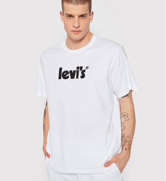 Тишърт Levi's® за Мъже цена
