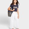 Тишърт MICHAEL KORS KIDS за Момичета цена