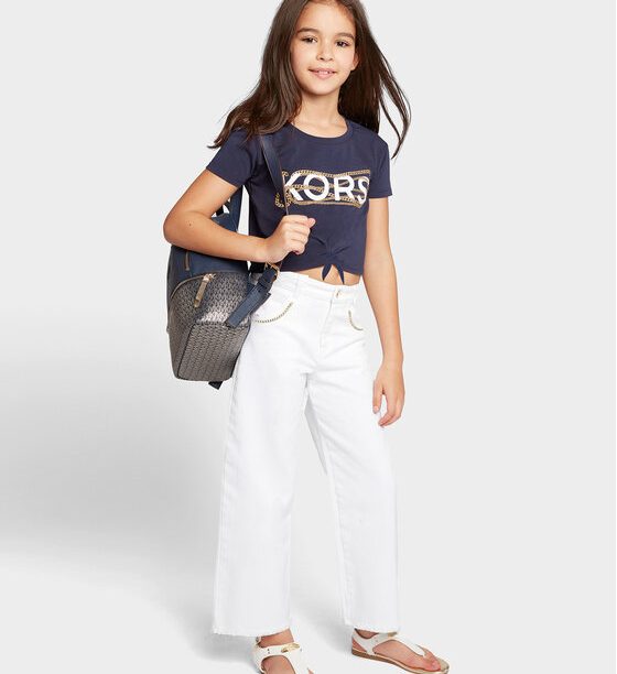 Тишърт MICHAEL KORS KIDS за Момичета цена