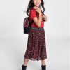 Тишърт MICHAEL KORS KIDS за Момичета цена