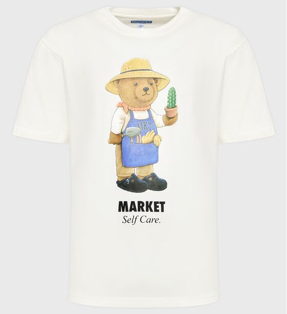 Тишърт Market за Мъже цена