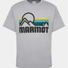 Тишърт Marmot за Мъже цена