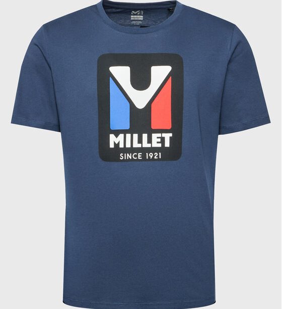 Тишърт Millet за Мъже цена