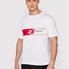 Тишърт New Balance за Мъже цена