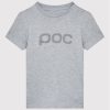 Тишърт POC за Момчета цена