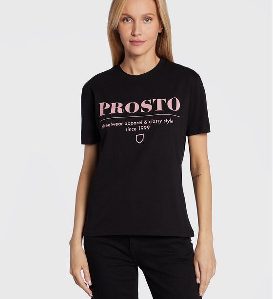 Тишърт PROSTO. за Жени цена