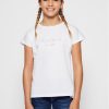 Тишърт Pepe Jeans за Момичета цена