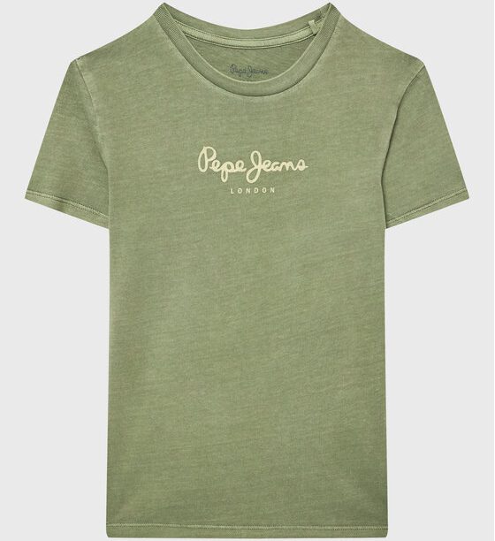 Тишърт Pepe Jeans за Момчета цена