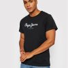 Тишърт Pepe Jeans за Мъже цена