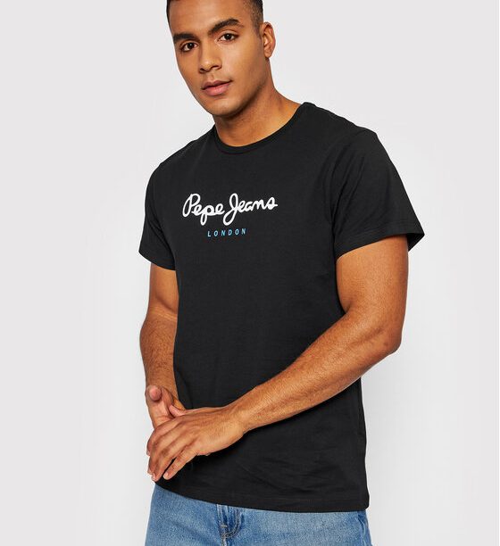 Тишърт Pepe Jeans за Мъже цена
