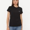 Тишърт Polo Ralph Lauren за Жени цена