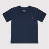 Тишърт Polo Ralph Lauren за Момчета цена