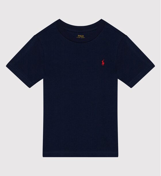 Тишърт Polo Ralph Lauren за Момчета