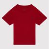 Тишърт Polo Ralph Lauren за Момчета цена