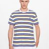 Тишърт Polo Ralph Lauren за Мъже цена