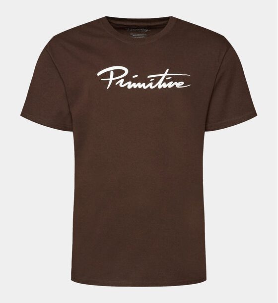 Тишърт Primitive за Мъже цена