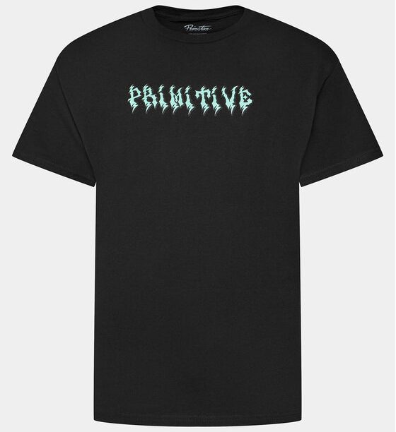 Тишърт Primitive за Мъже цена