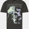 Тишърт Primitive за Мъже цена