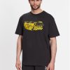Тишърт Puma за Мъже цена