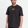 Тишърт Puma за Мъже цена