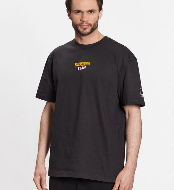 Тишърт Puma за Мъже цена