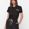 Тишърт Puma за Жени цена