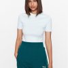 Тишърт Puma за Жени цена