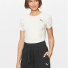 Тишърт Puma за Жени цена
