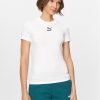 Тишърт Puma за Жени цена