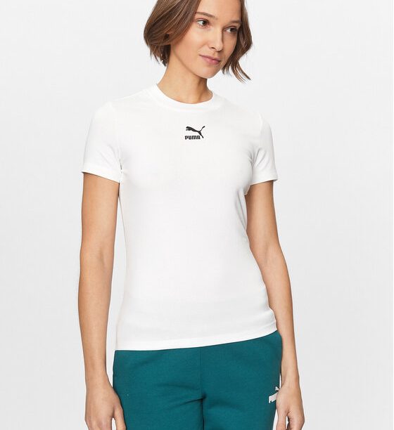 Тишърт Puma за Жени цена