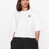 Тишърт Puma за Жени цена