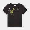 Тишърт Puma за Момчета цена